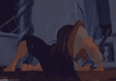 Nigel Remix / X feat. Nigel Thornberry