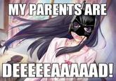 Katawa Shoujo