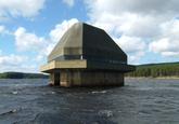 Anti-Zombie Fortress