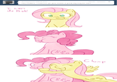 My Little Pony: Friendship is Magic