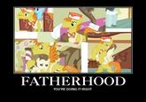 Demotivational Posters