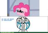 My Little Pony: Friendship is Magic