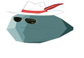 Tom Dan / Look out! Here comes Tom