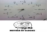 Mother of God