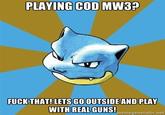 Pokeparents / Pokedads