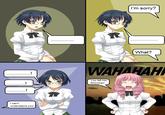 Katawa Shoujo