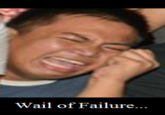 Memes