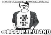 Hipster Hitler