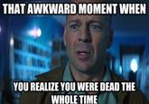 That Awkward Moment