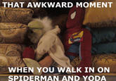 That Awkward Moment
