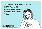 Your Ecards / Someecards.com