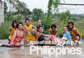 It's More Fun in the Philippines