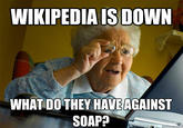 Protect IP Act / Stop Online Piracy Act