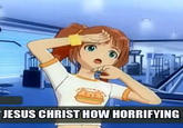 THE iDOLM@STER