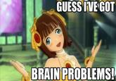 THE iDOLM@STER