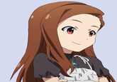 THE iDOLM@STER