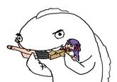 Type-Moon