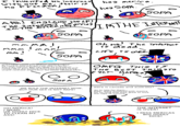 Polandball