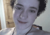 My Video for Briona