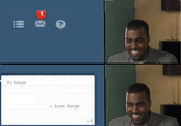 Kanye West