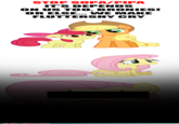My Little Pony: Friendship is Magic