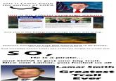 Protect IP Act / Stop Online Piracy Act
