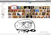 Mother of God