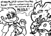 Furries