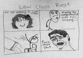 Rage Comics