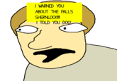 Sherlock