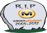 Megaupload