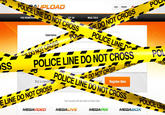 Megaupload