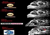 Megaupload
