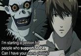 Protect IP Act / Stop Online Piracy Act