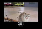 HTTP Status Cats