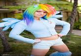 My Little Pony: Friendship is Magic
