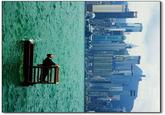 Forced Perspective