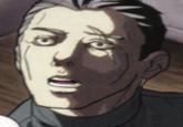 QUALITY