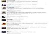 Day Without Wikipedia