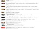 Day Without Wikipedia