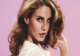 Lana Del Rey