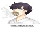 Sherlock