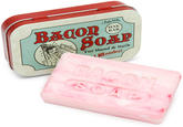 Bacon