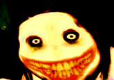 Jeff the Killer