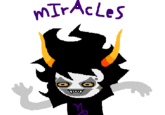Homestuck