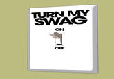 Swag
