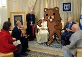 Pedobear