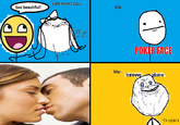 valentines day