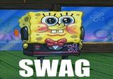 Swag