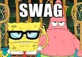 Swag